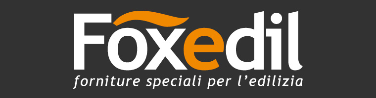 foxedil.it forniture speciali per l'edilizia